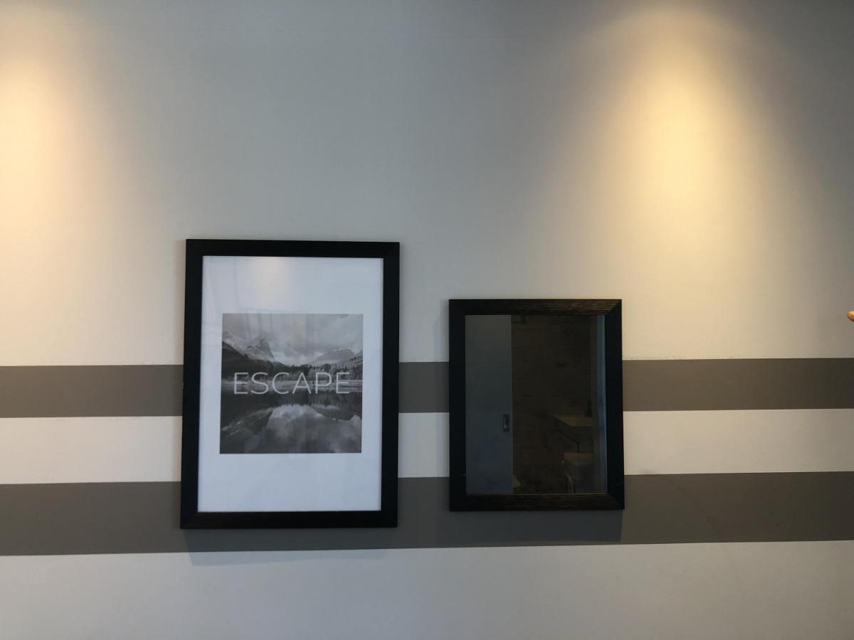 Siviri Suites Kültér fotó
