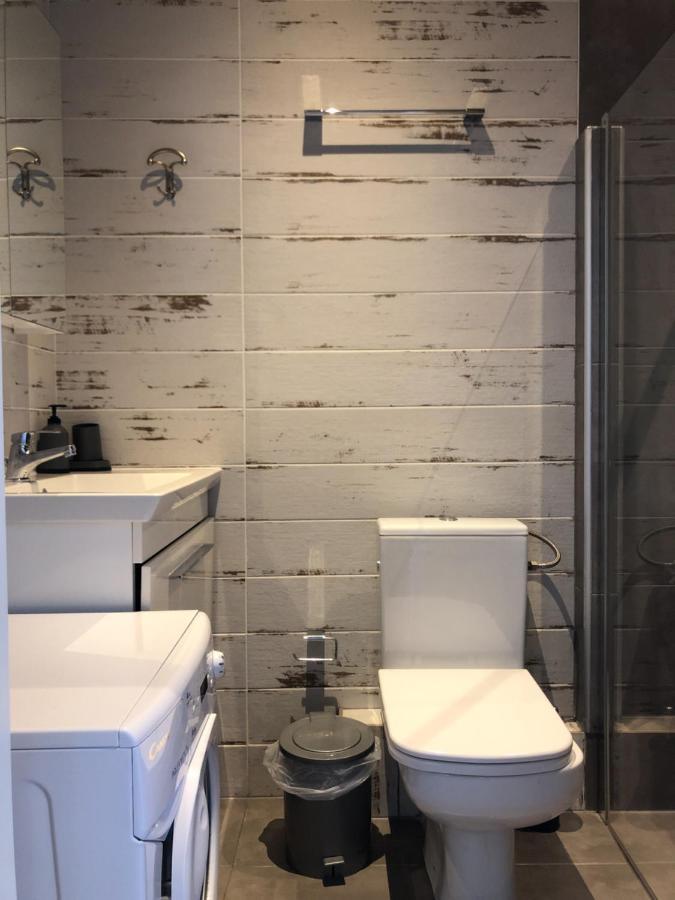 Siviri Suites Kültér fotó