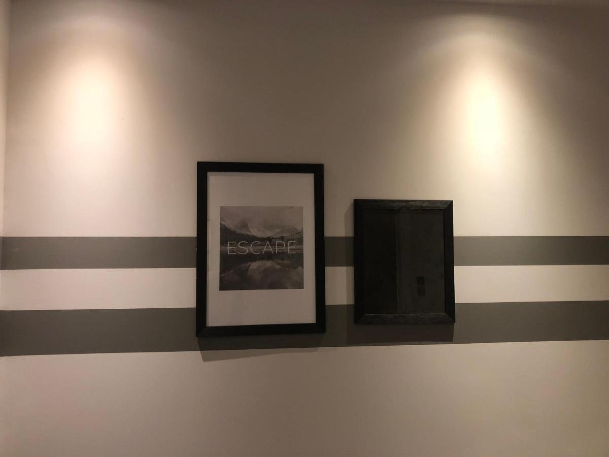 Siviri Suites Kültér fotó